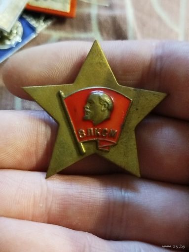 Дембельское творчество