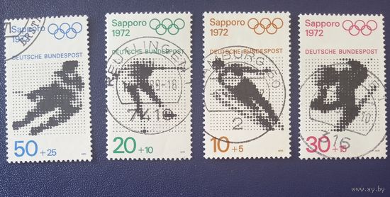 Германия