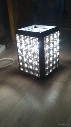 Ночник.Светильник