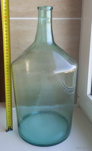 Бутыль .Для вина.