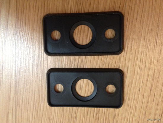 Прокладка бокового указателя поворотов ВАЗ 2105