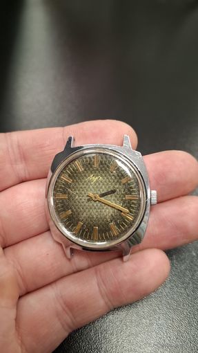 С 1 рубля 3 дня! Не идут. Причина не известна.