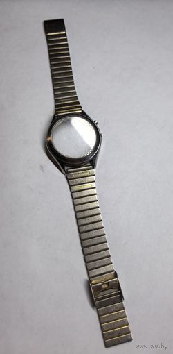 Корпус для часов. С рубля без МЦ.