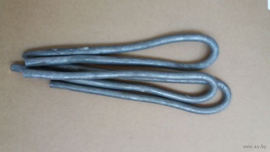 Припой пос-40