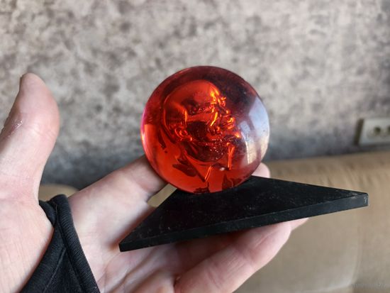 Ленин. С 1 рубля!