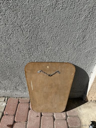 Зеркало настенное СССР