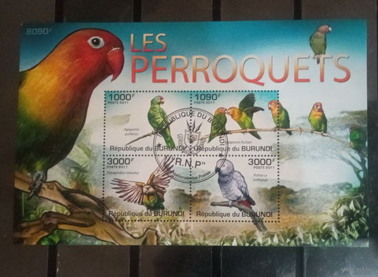 ЛИСТ ФАУНА ПТИЦЫ  СТО