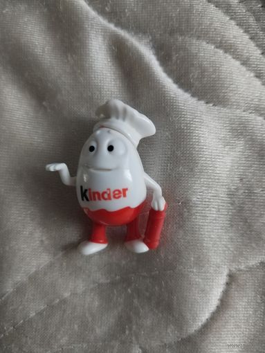 Киндер