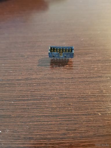 Разъем MOLEX 878311420   (4 шт.)