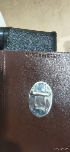 Бинокль 8*30. Германия