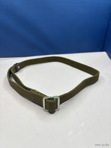 Ремень пояс