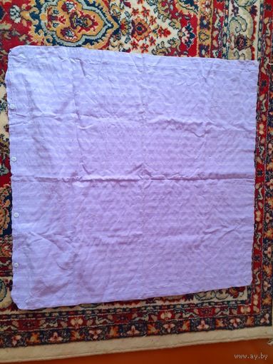 Наволочка 75 * 75