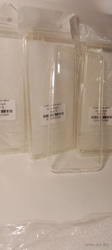 Чехол для телефона  HONOR 10