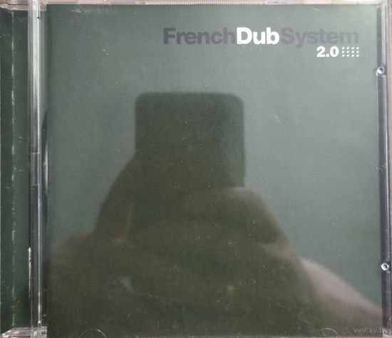 French Dub System 2.0