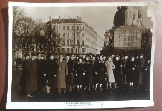 Фото в коллекцию