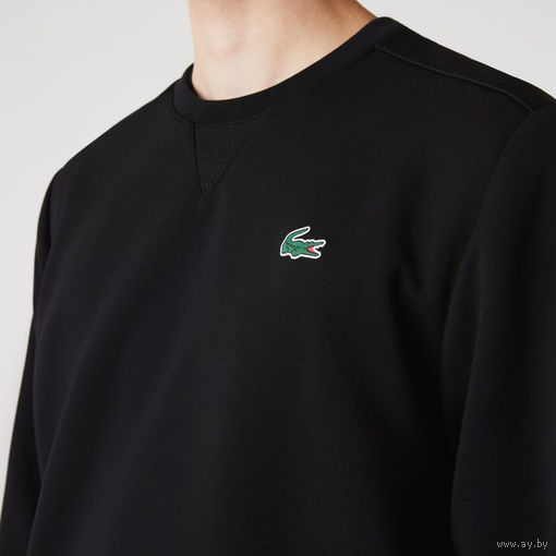 Lacoste байка оригинал  L