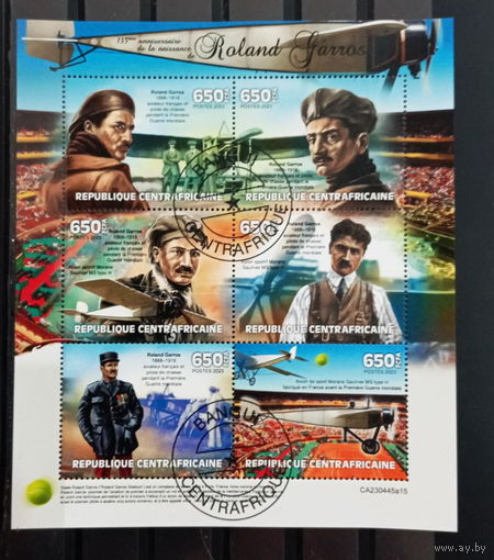 АВИАЦИЯ  САМОЛЁТЫ ВЕРТОЛЁТЫ    БЛОК  сто