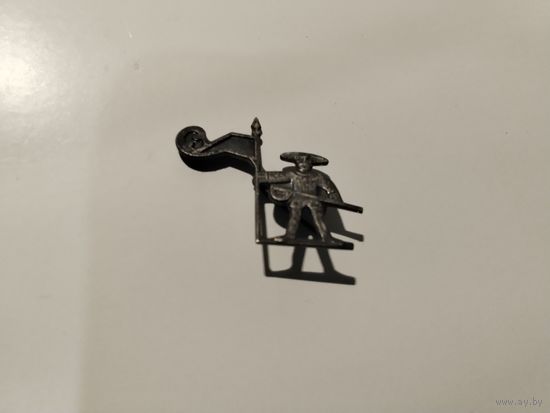 Вана Томас Таллинн Эстония