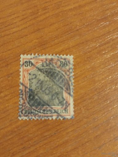 1902 Германия (4-3)