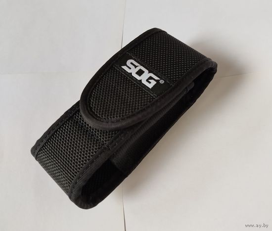 Чехол на ремень