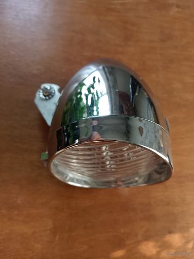 Фара на велосипед