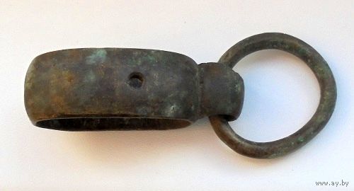 От шашки артиллерийской обр 1868 года