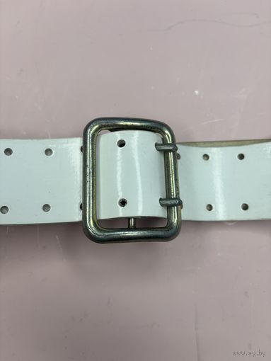 Ремень пояс