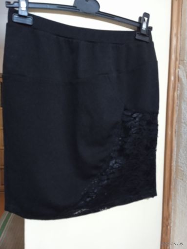 Юбки женские 44размер