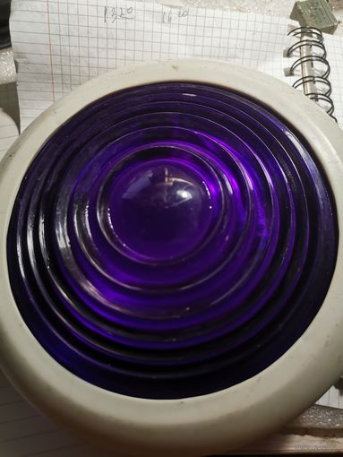 СВЕТОМУЗЫКА -СВЕТОФИЛЬТР..