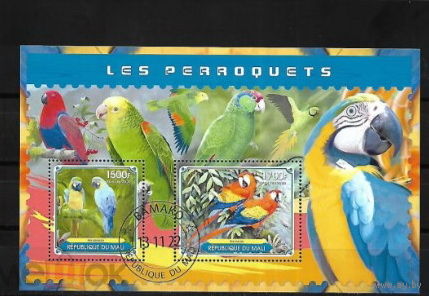 ЛИСТЫ   МАЛИ 2022   СТО