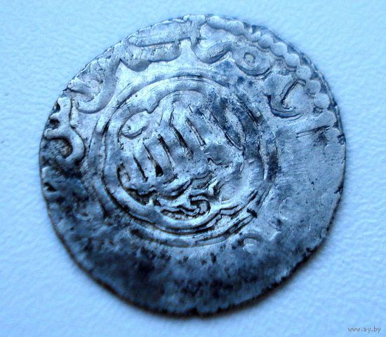 Сельджуки Рума. Кей-Хосров I 1223-1243 г.г.