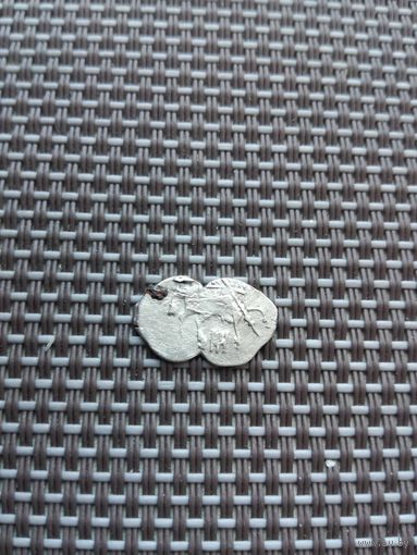 Чешуйка11 с рубля!