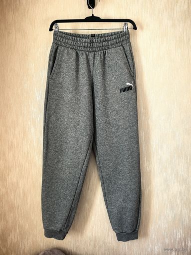 Спортивные штаны Puma, р.164