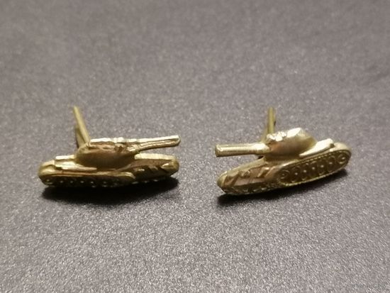 Эмблема ВС СССР 10