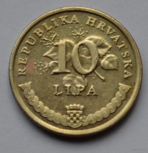 Хорватия, 10 лип 2011 г.