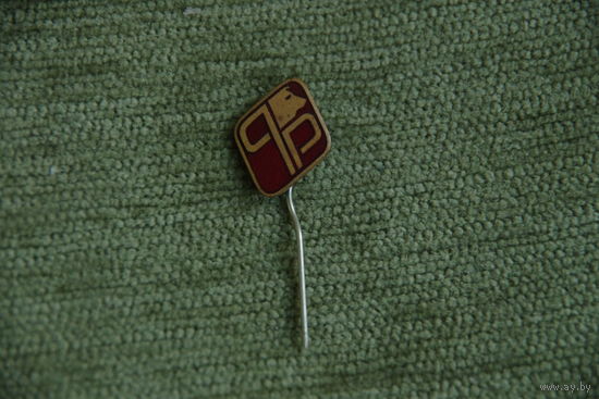 Знак