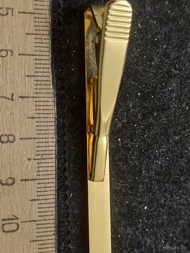 Зажим для галстука