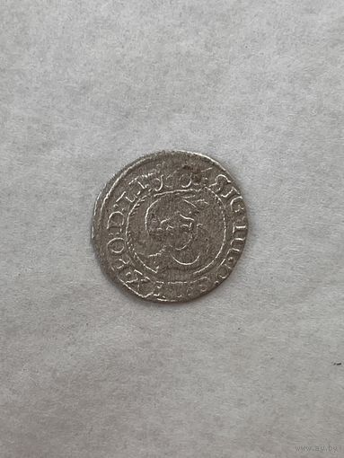 Солид 1595