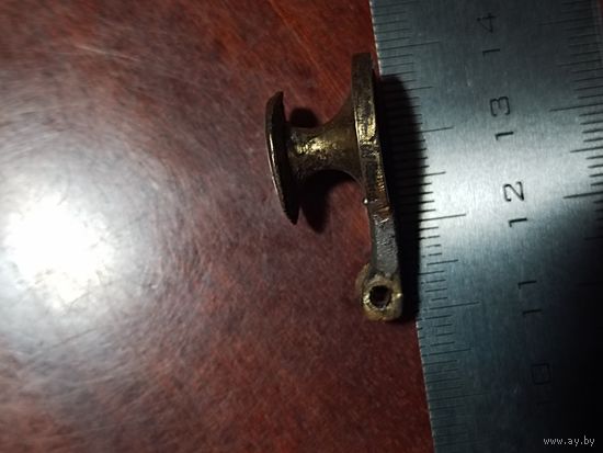 Парник самовара