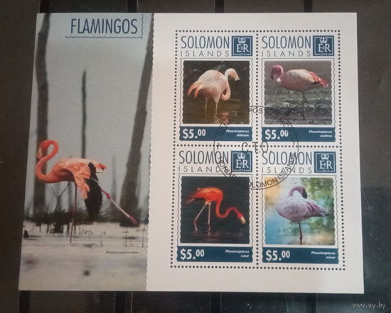 ЛИСТ ФАУНА ПТИЦЫ  СТО