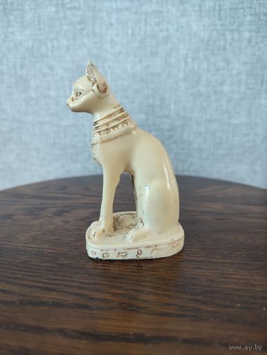 Фигурка из Египта