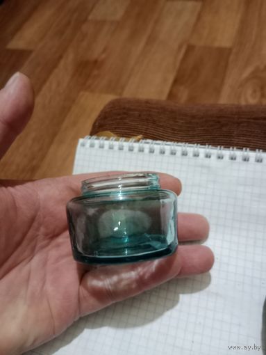 Лот по Вермахту