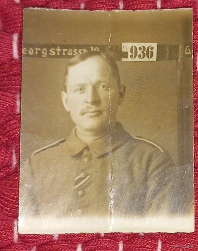 Германия фото на док, наградаЖ.К. ()