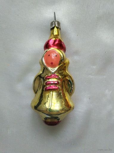 Иван-царевич.Каталог.