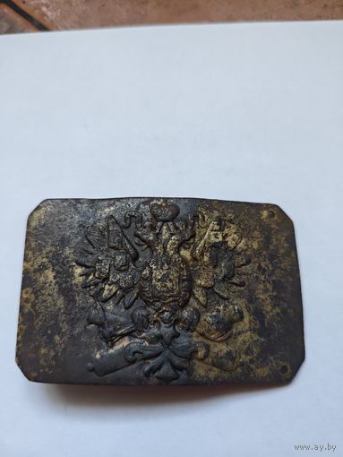 Пряга артиллерия РИА