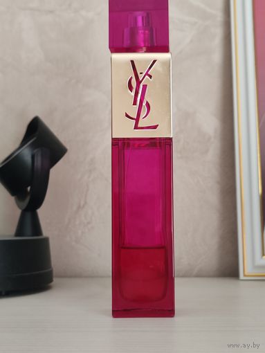 Elle YSL оригинал