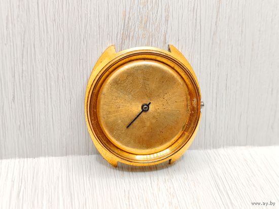 Механические часы Ракета. Без МПЦ.