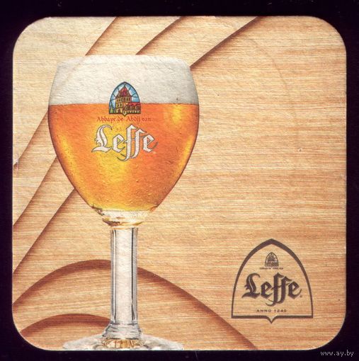 Leffe
