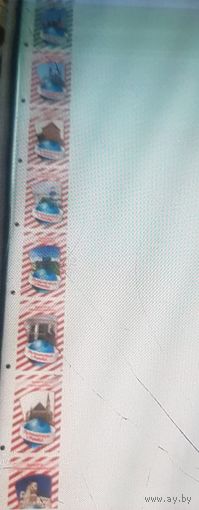 Куплю Дешевые Карточки Patella про родную страну Беларусь Часть 2. ТОЛЬКО В МИНСКЕ. ПОЧТОЙ НЕ ВЫСЫЛАЮ