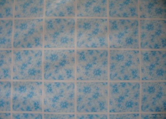 Обои для кухни СССР